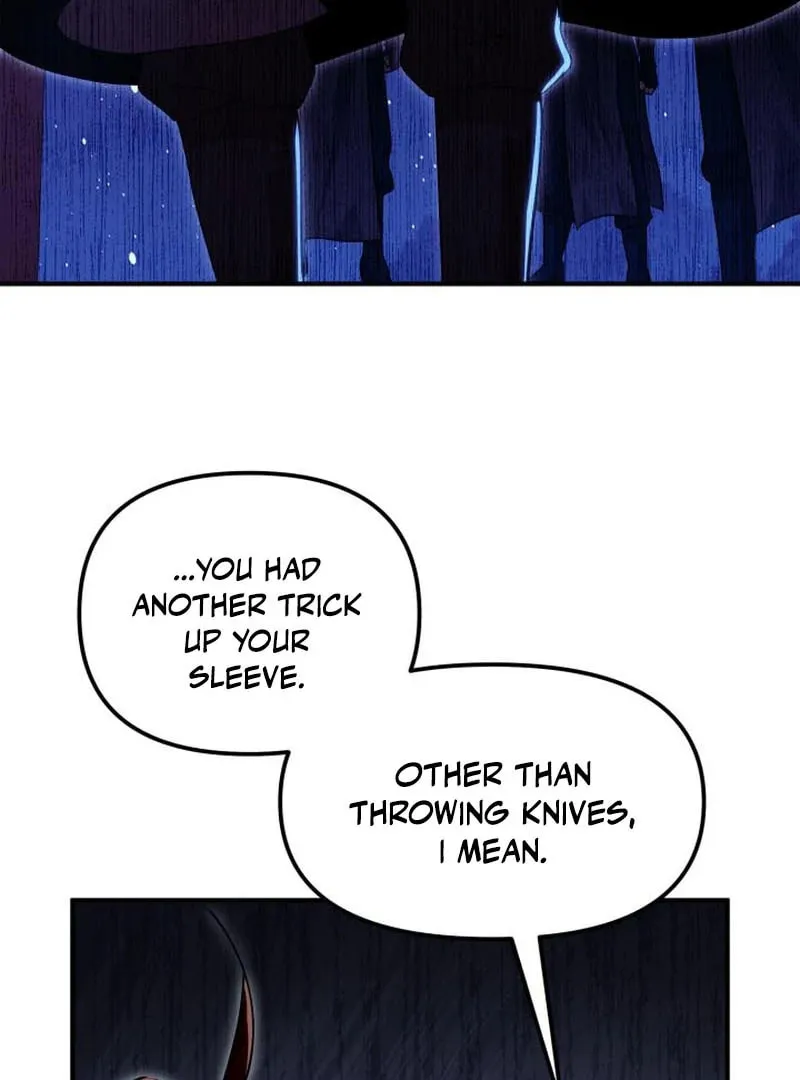 Cheonma Guesthouse Chapter 40 page 70 - 