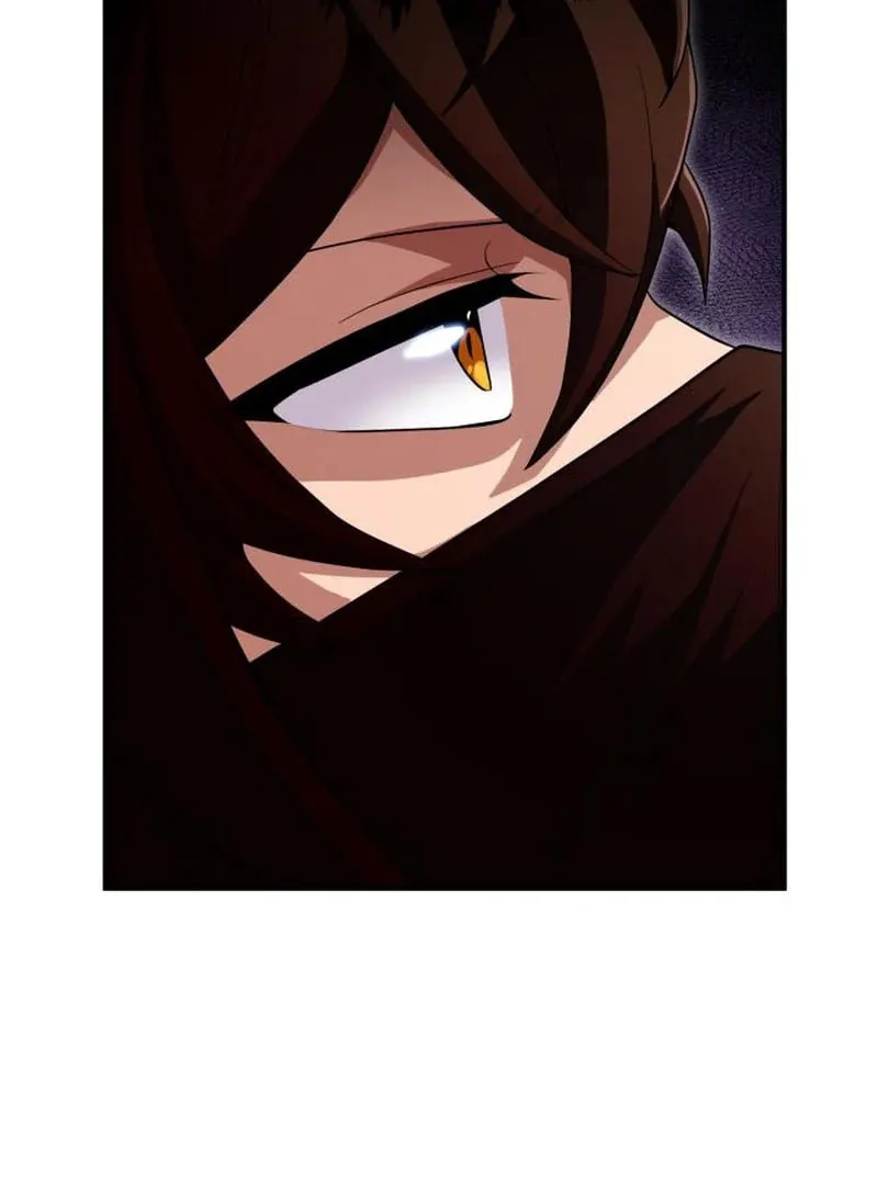 Cheonma Guesthouse Chapter 40 page 8 - 