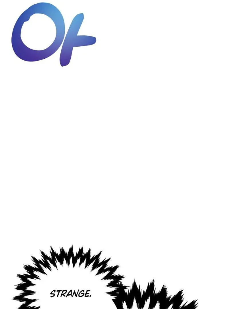 Cheonma Guesthouse Chapter 40 page 84 - 