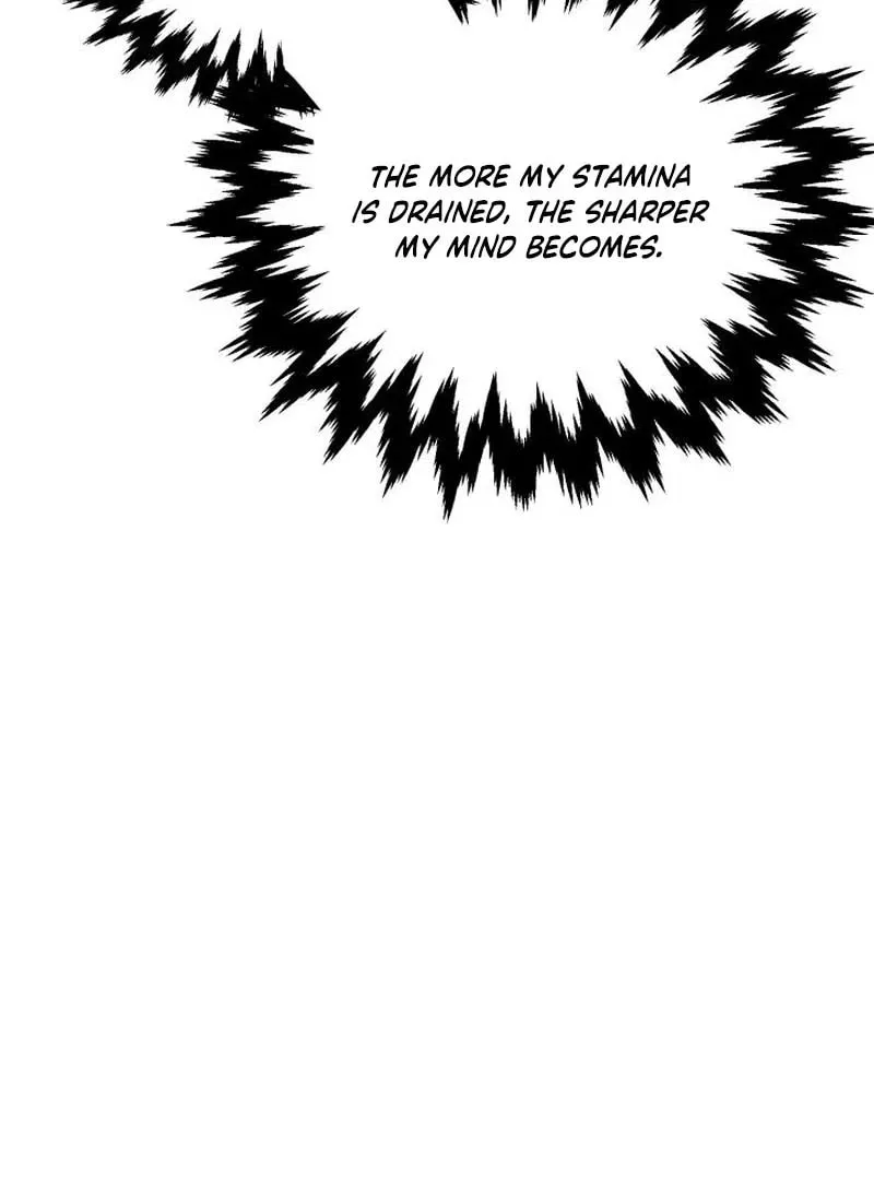 Cheonma Guesthouse Chapter 40 page 85 - 