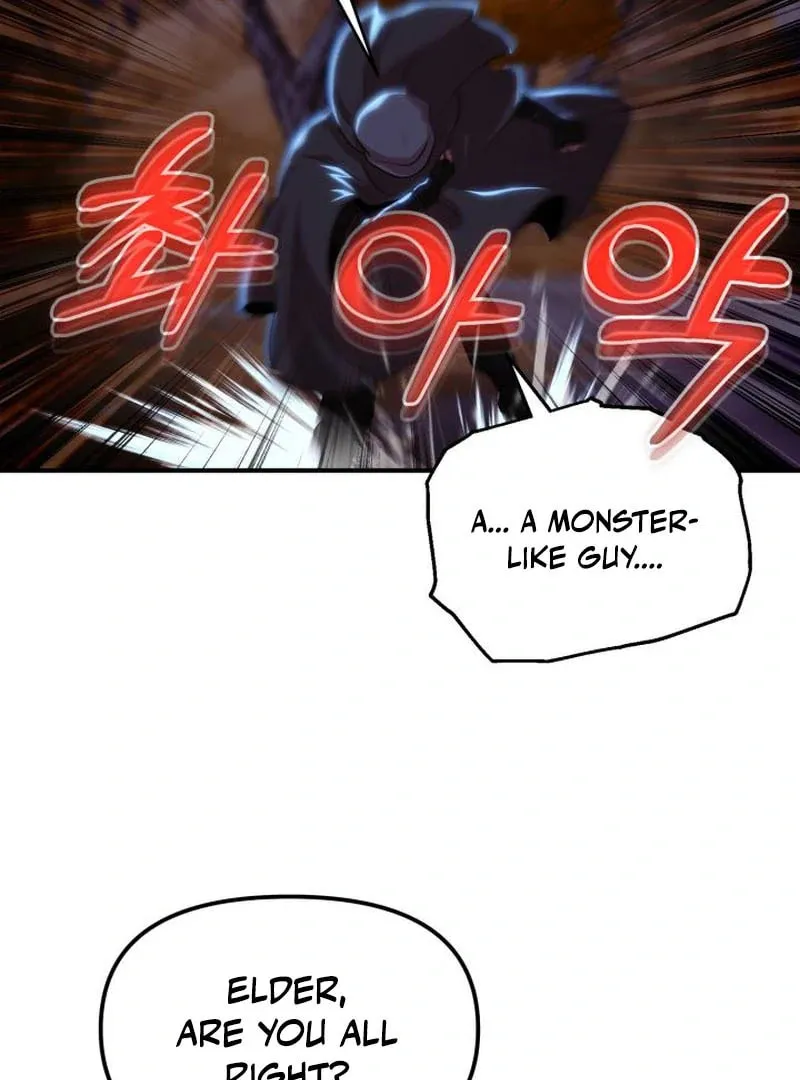Cheonma Guesthouse Chapter 40 page 90 - 