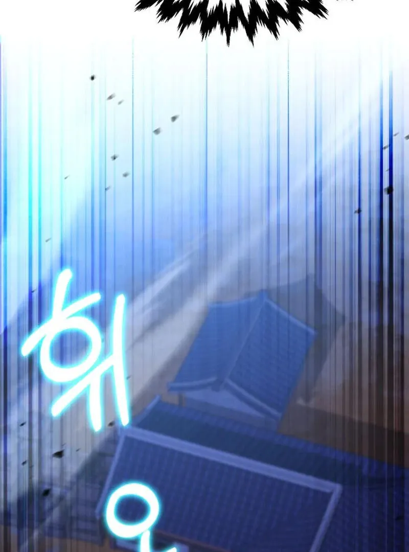 Cheonma Guesthouse Chapter 40 page 95 - 