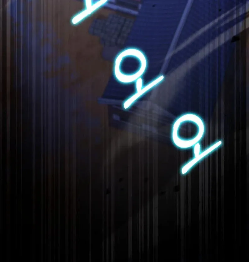 Cheonma Guesthouse Chapter 40 page 96 - 