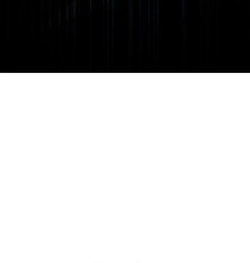 Cheonma Guesthouse Chapter 40 page 97 - 
