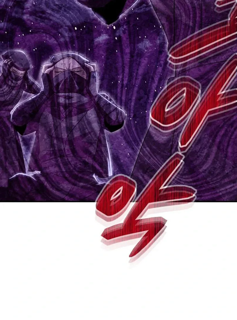 Cheonma Guesthouse Chapter 40 page 100 - 