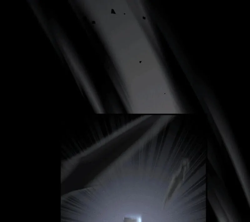 Cheonma Guesthouse Chapter 41 page 11 - 