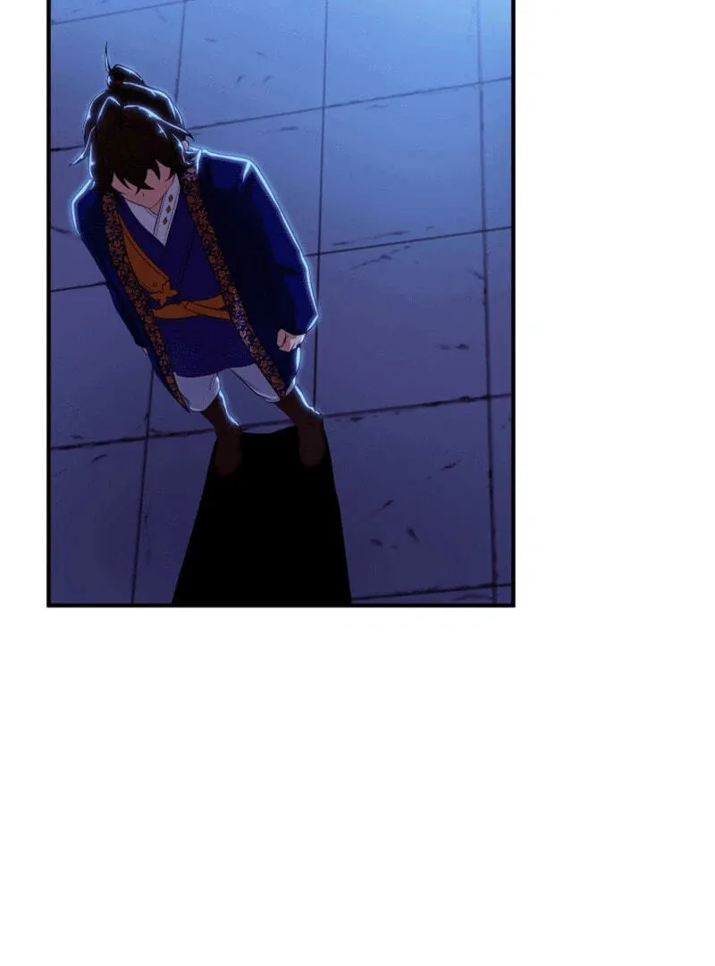 Cheonma Guesthouse Chapter 41 page 104 - 