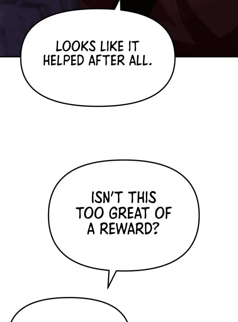 Cheonma Guesthouse Chapter 41 page 106 - 