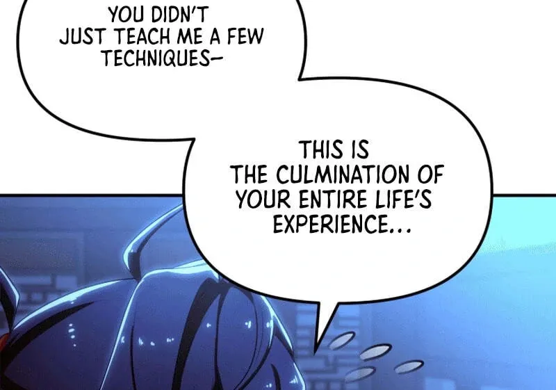 Cheonma Guesthouse Chapter 41 page 107 - 