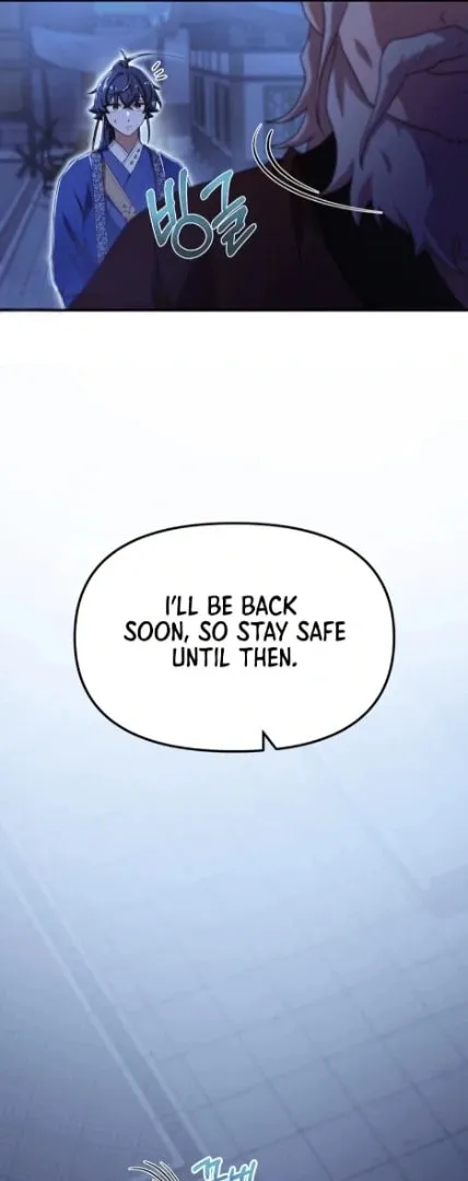 Cheonma Guesthouse Chapter 41 page 110 - 