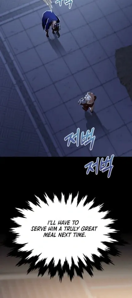 Cheonma Guesthouse Chapter 41 page 111 - 