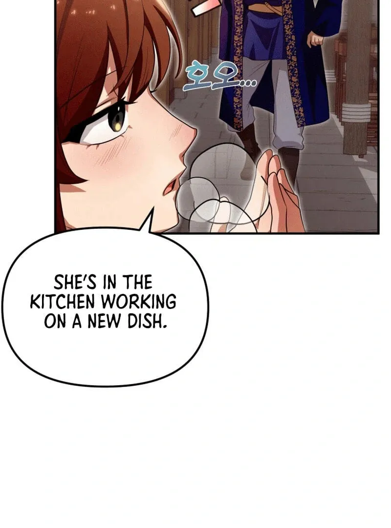 Cheonma Guesthouse Chapter 41 page 115 - 