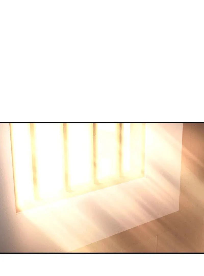 Cheonma Guesthouse Chapter 41 page 116 - 