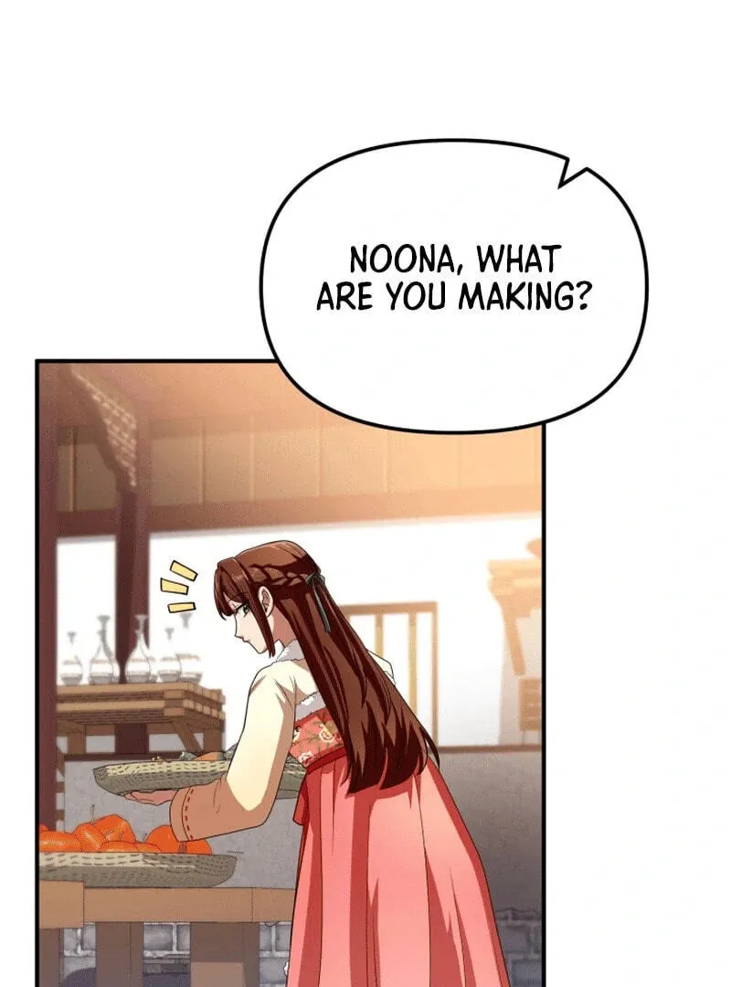 Cheonma Guesthouse Chapter 41 page 117 - 