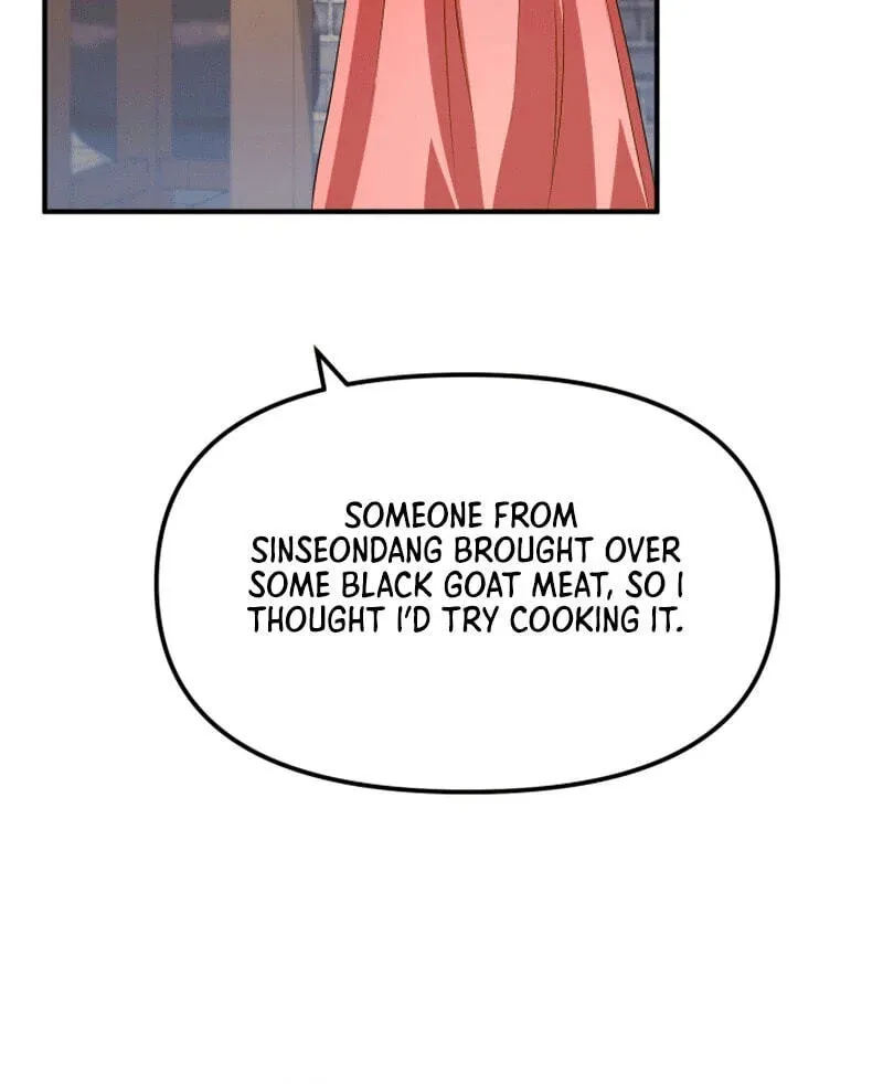 Cheonma Guesthouse Chapter 41 page 118 - 