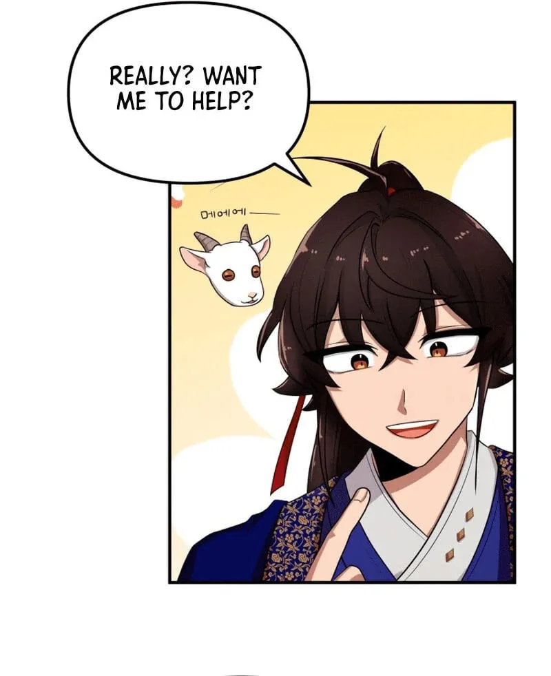 Cheonma Guesthouse Chapter 41 page 119 - 