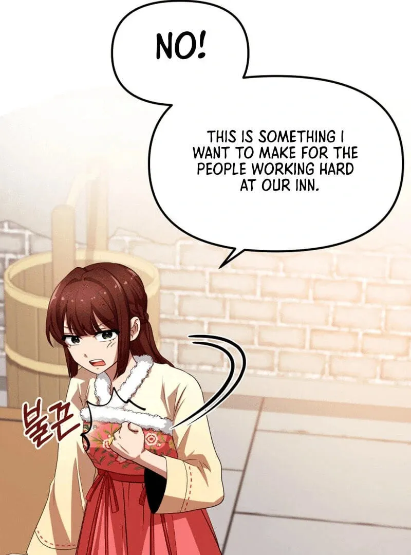 Cheonma Guesthouse Chapter 41 page 120 - 