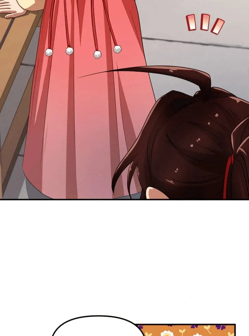 Cheonma Guesthouse Chapter 41 page 121 - 