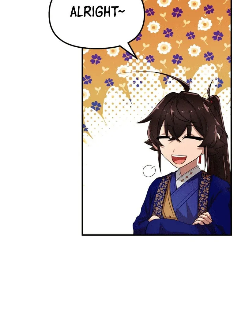 Cheonma Guesthouse Chapter 41 page 122 - 