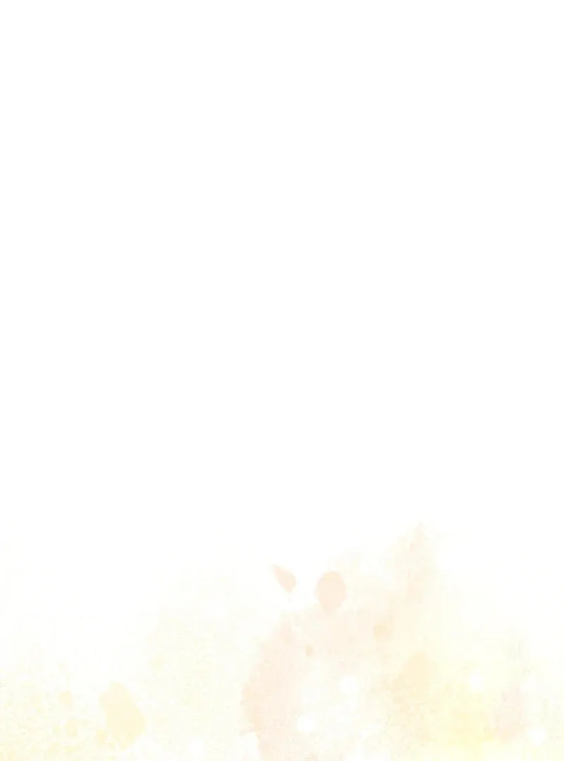 Cheonma Guesthouse Chapter 41 page 123 - 