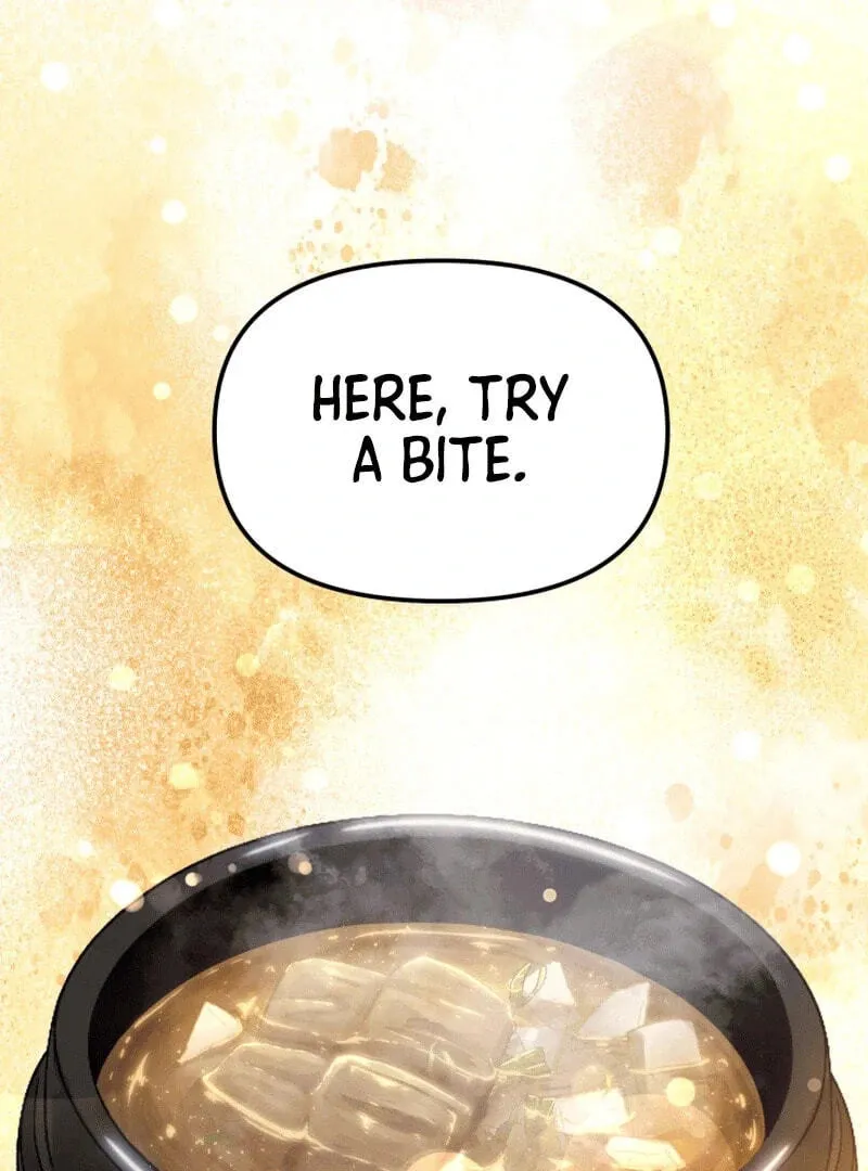 Cheonma Guesthouse Chapter 41 page 124 - 