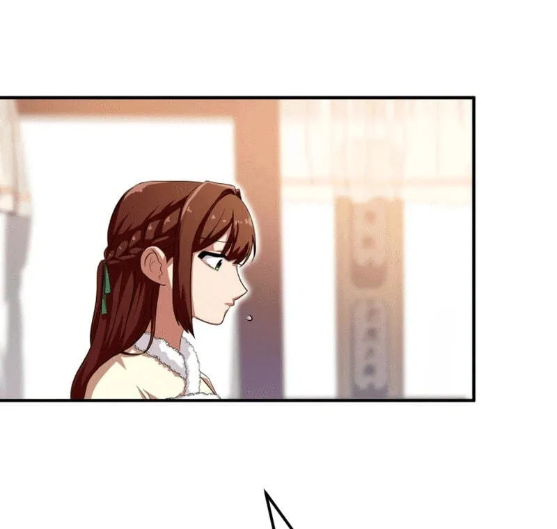 Cheonma Guesthouse Chapter 41 page 133 - 
