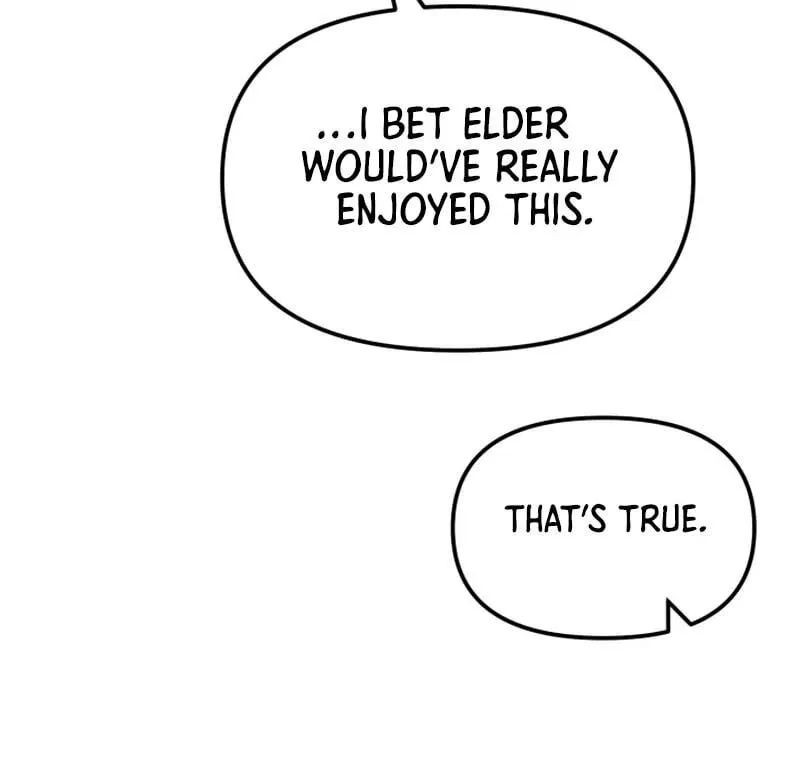 Cheonma Guesthouse Chapter 41 page 134 - 