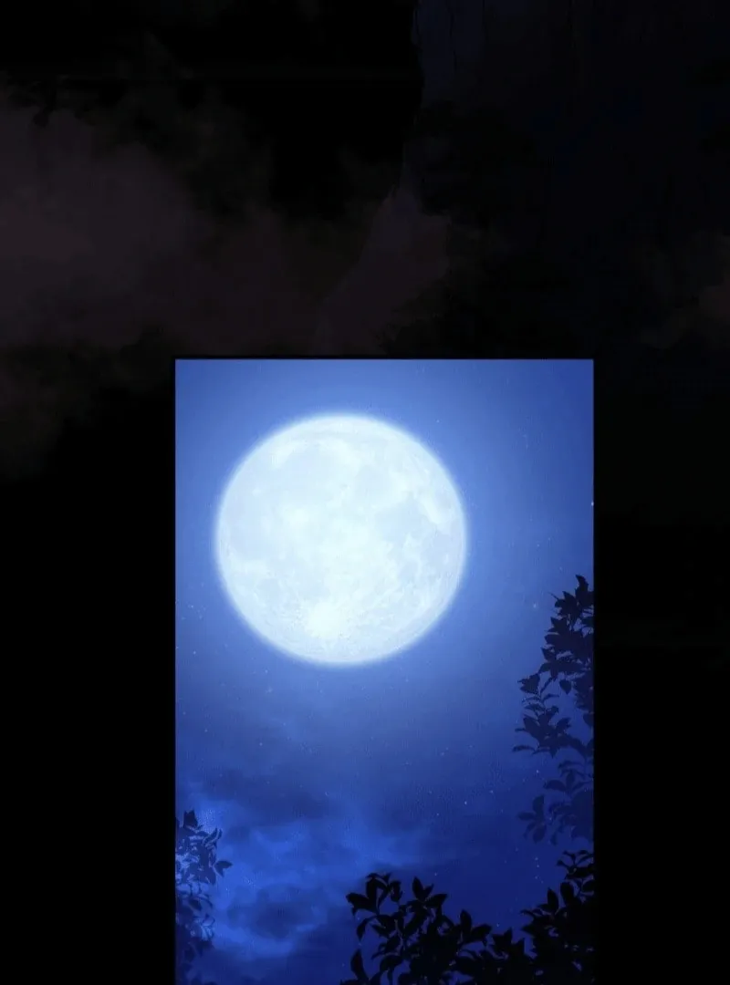 Cheonma Guesthouse Chapter 41 page 141 - 