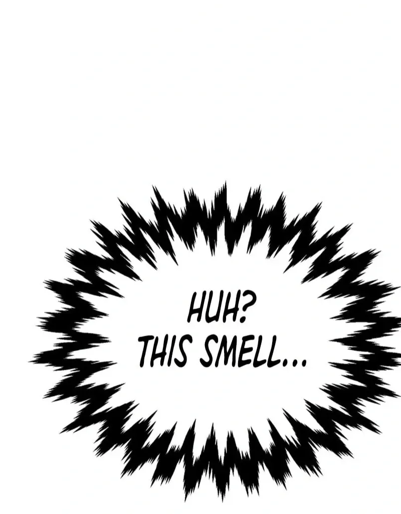 Cheonma Guesthouse Chapter 41 page 146 - 