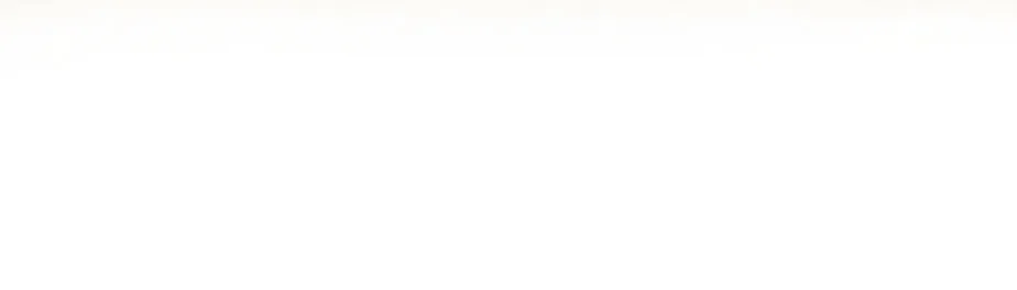 Cheonma Guesthouse Chapter 41 page 149 - 