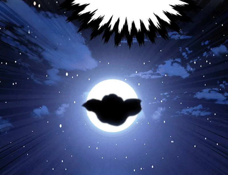 Cheonma Guesthouse Chapter 41 page 19 - 
