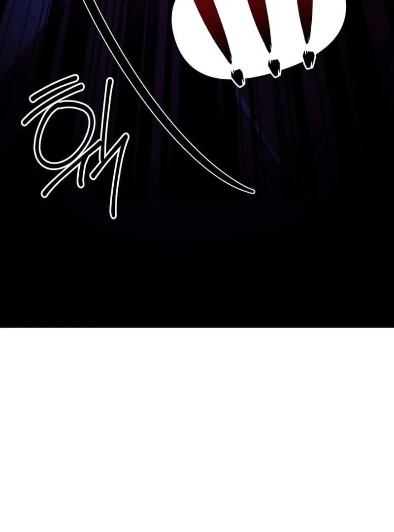 Cheonma Guesthouse Chapter 41 page 21 - 