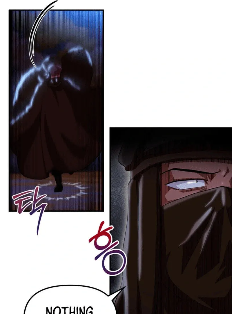 Cheonma Guesthouse Chapter 41 page 39 - 