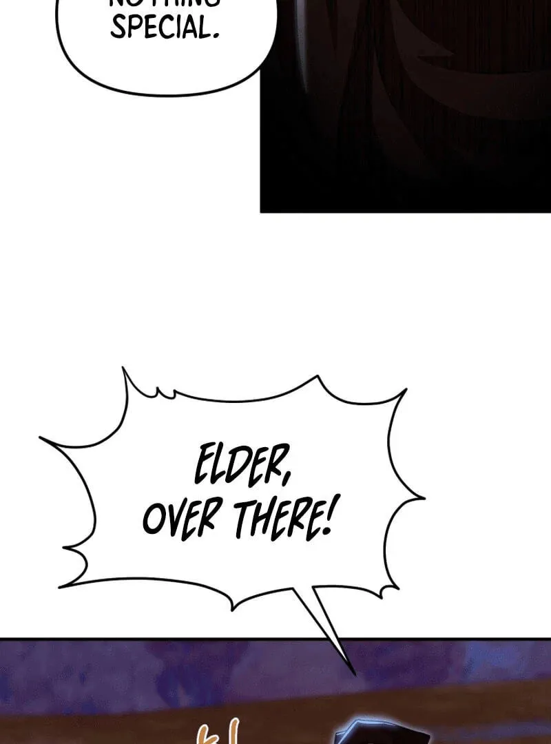 Cheonma Guesthouse Chapter 41 page 40 - 