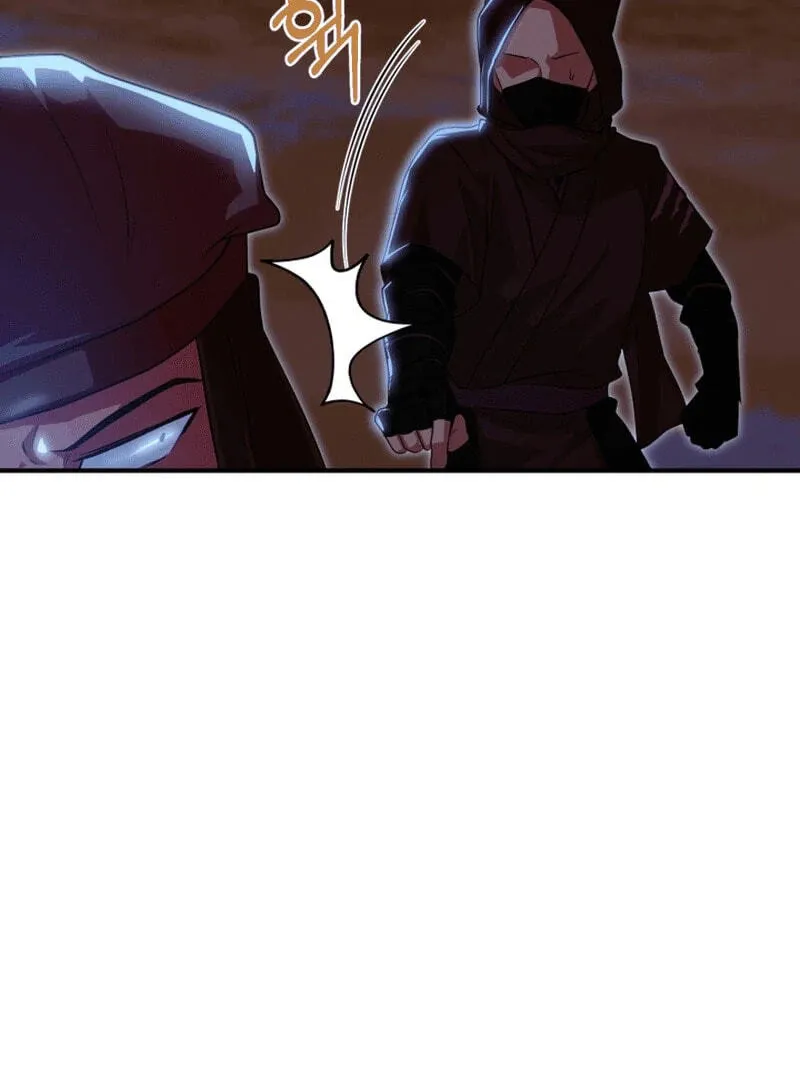 Cheonma Guesthouse Chapter 41 page 41 - 