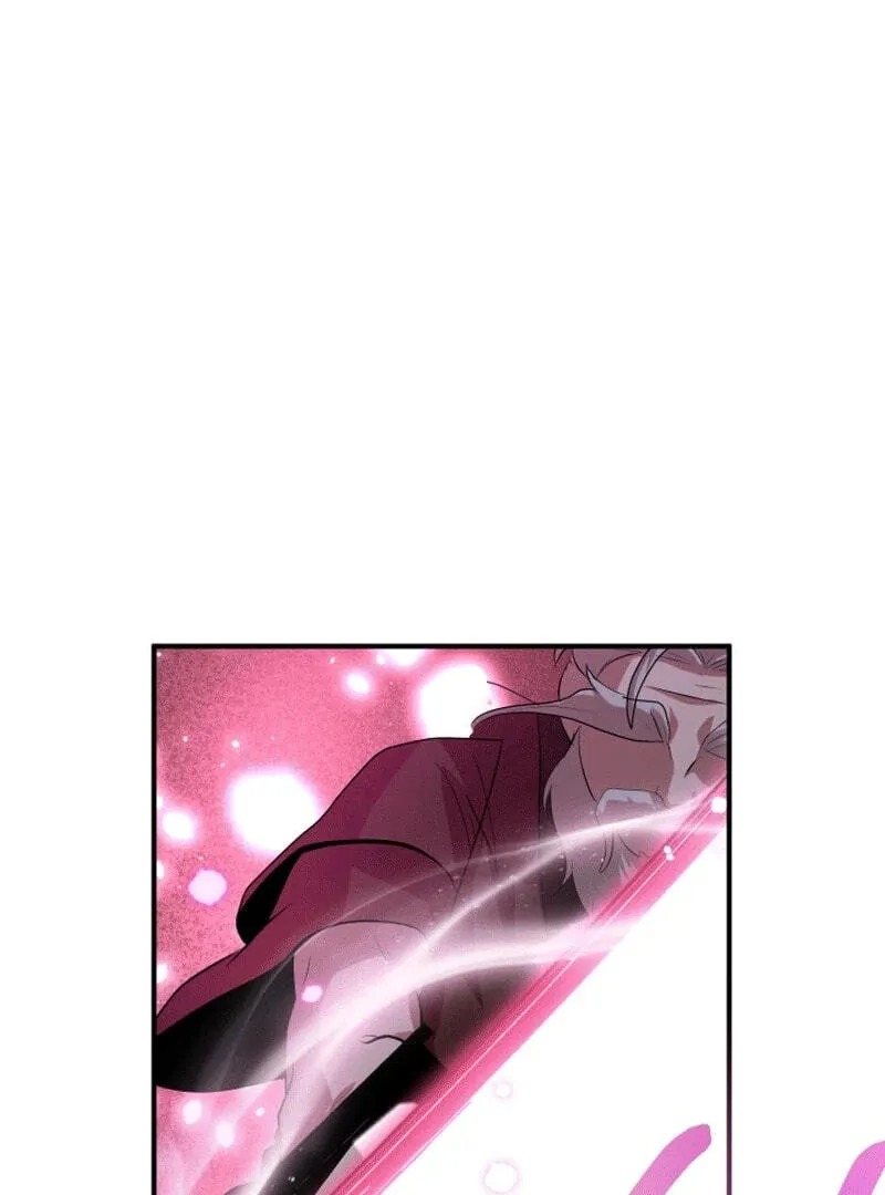 Cheonma Guesthouse Chapter 41 page 42 - 