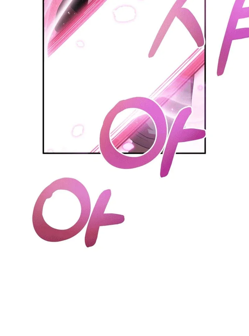 Cheonma Guesthouse Chapter 41 page 43 - 