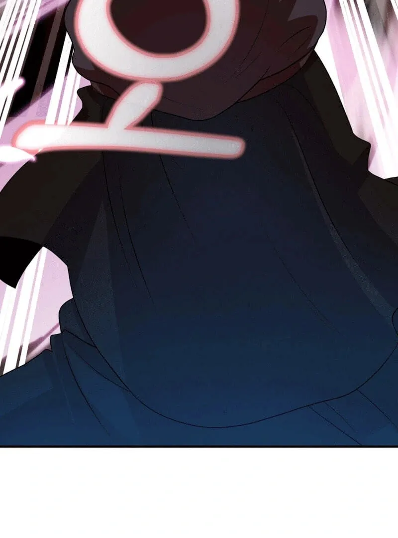 Cheonma Guesthouse Chapter 41 page 49 - 