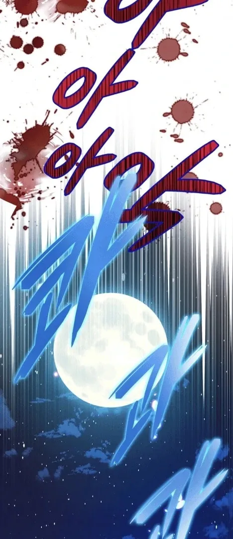 Cheonma Guesthouse Chapter 41 page 55 - 