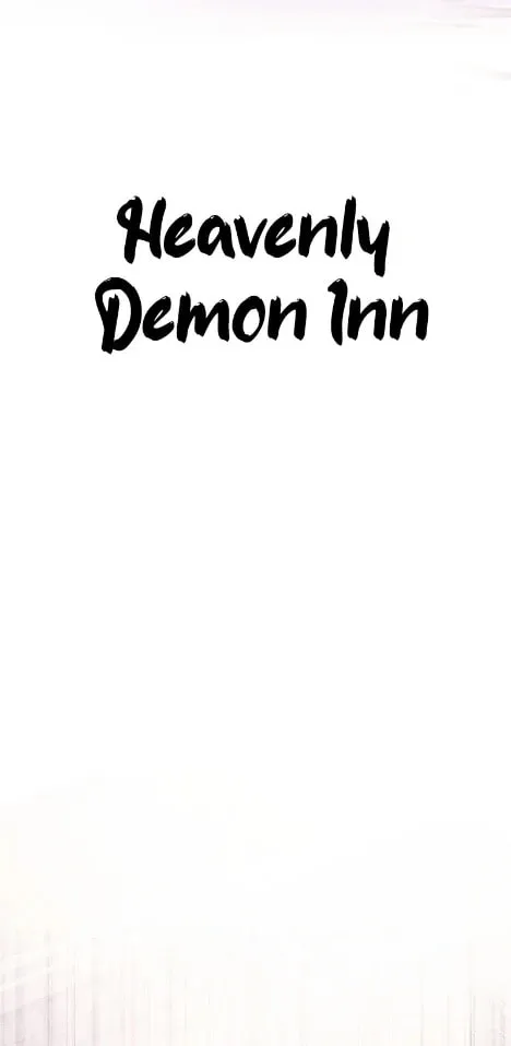 Cheonma Guesthouse Chapter 41 page 57 - 