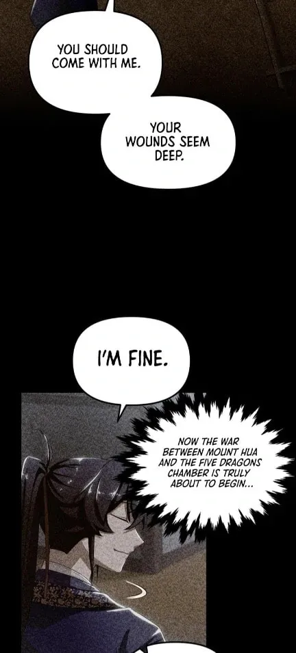 Cheonma Guesthouse Chapter 41 page 60 - 