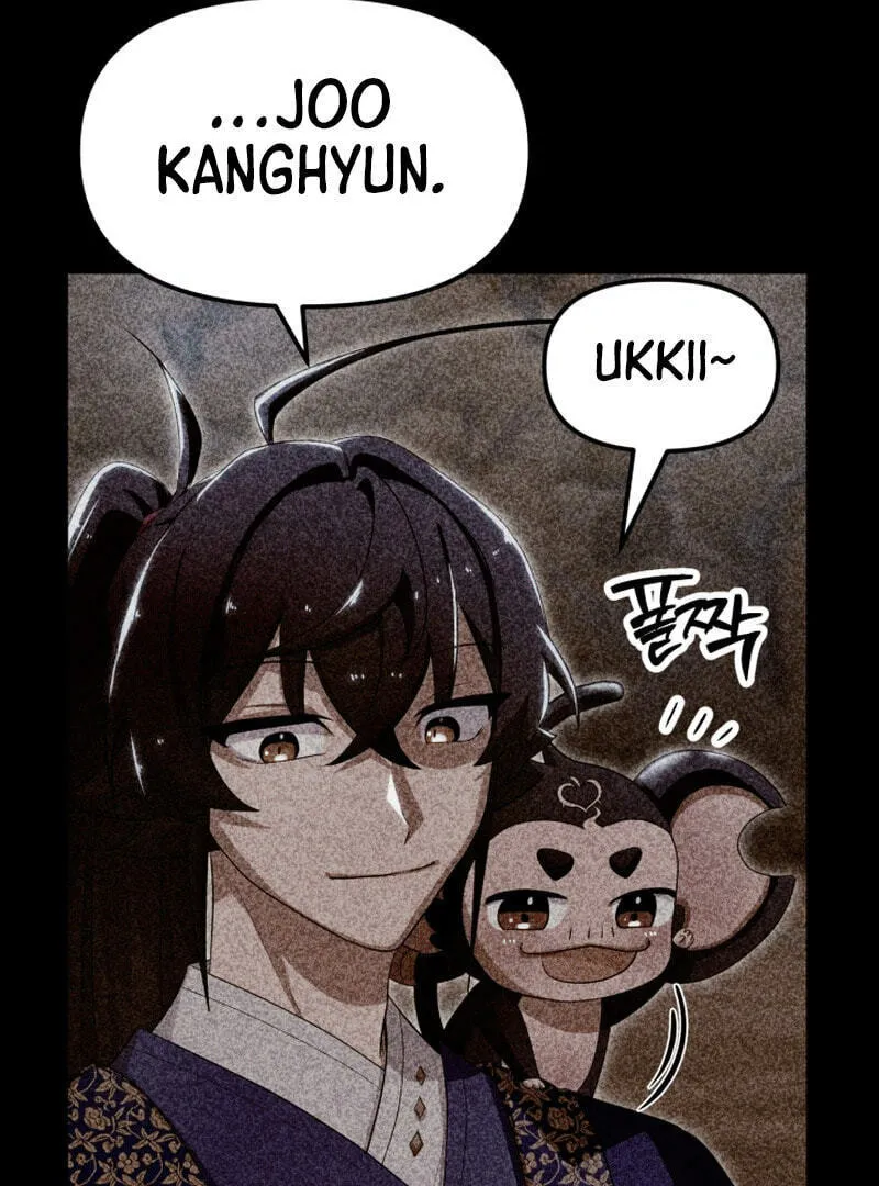 Cheonma Guesthouse Chapter 41 page 62 - 