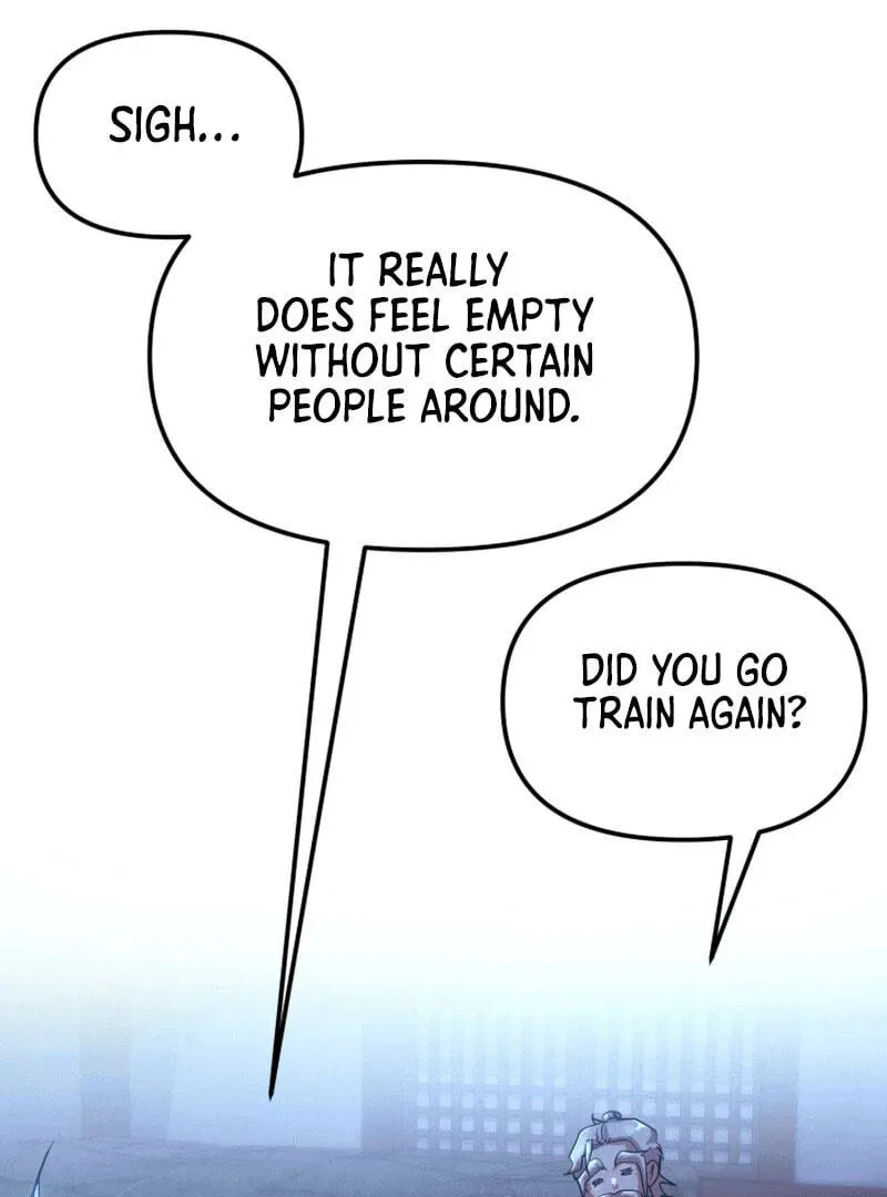 Cheonma Guesthouse Chapter 41 page 67 - 