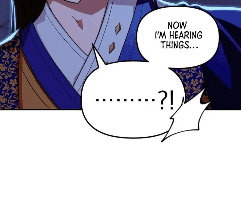 Cheonma Guesthouse Chapter 41 page 69 - 