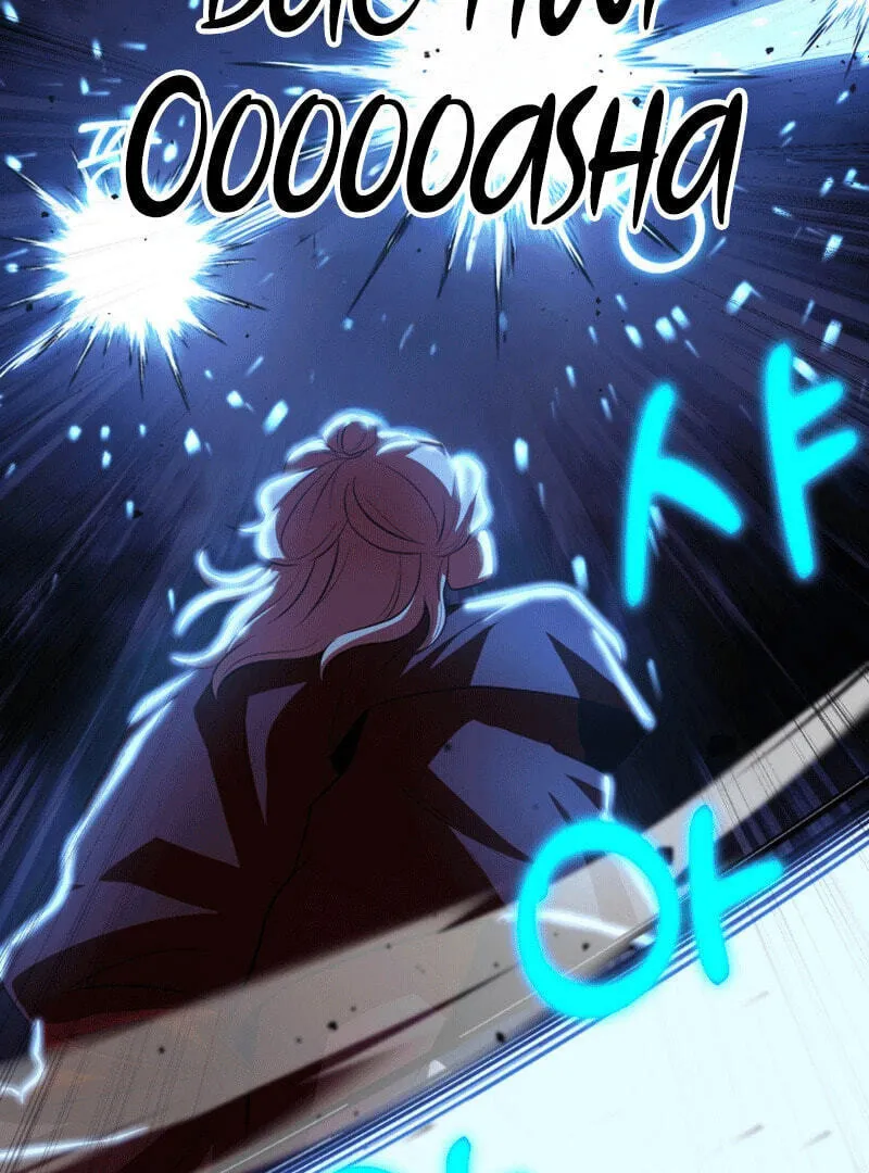 Cheonma Guesthouse Chapter 41 page 8 - 