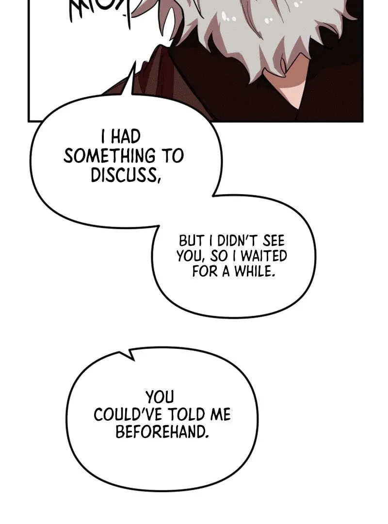 Cheonma Guesthouse Chapter 41 page 71 - 