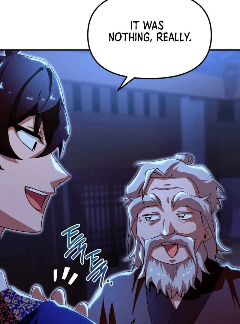 Cheonma Guesthouse Chapter 41 page 74 - 
