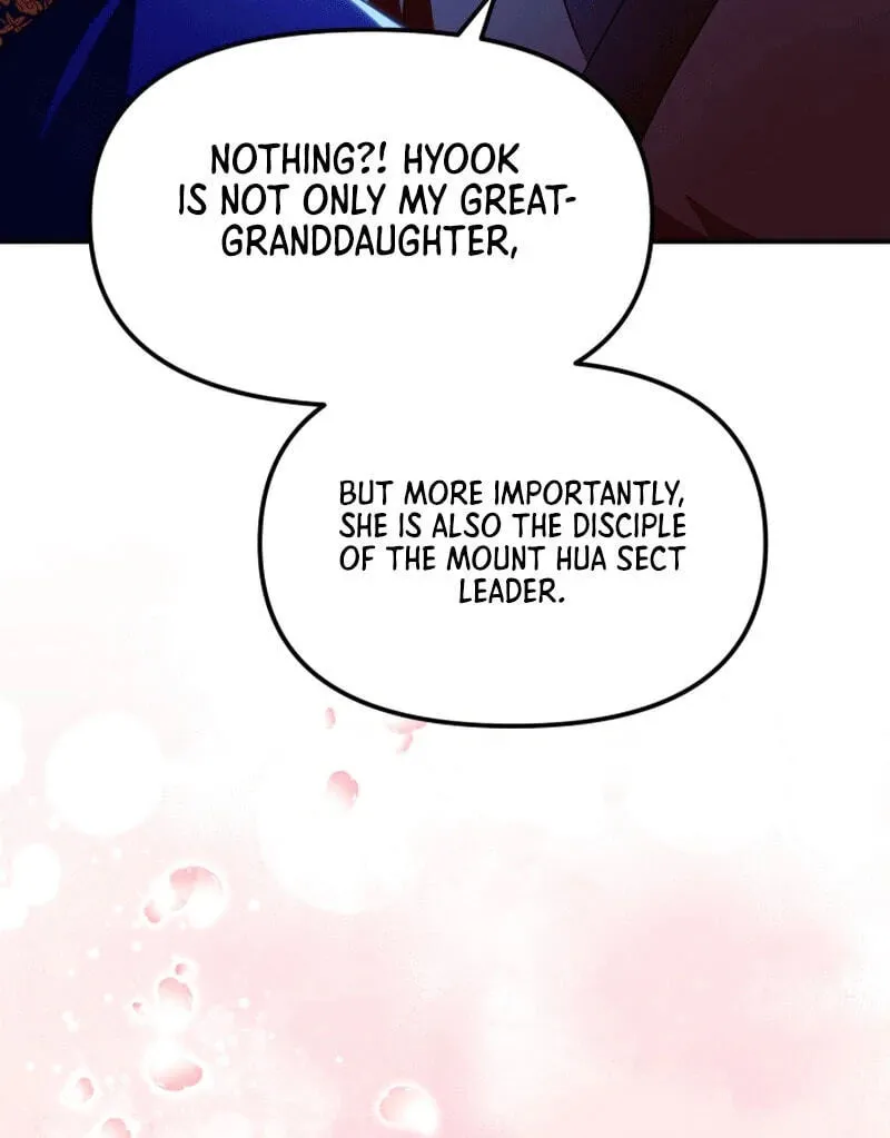Cheonma Guesthouse Chapter 41 page 75 - 