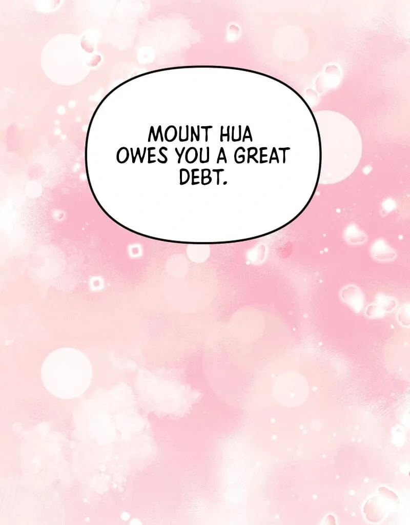 Cheonma Guesthouse Chapter 41 page 76 - 