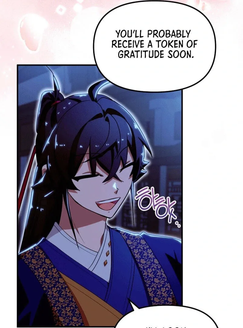 Cheonma Guesthouse Chapter 41 page 77 - 